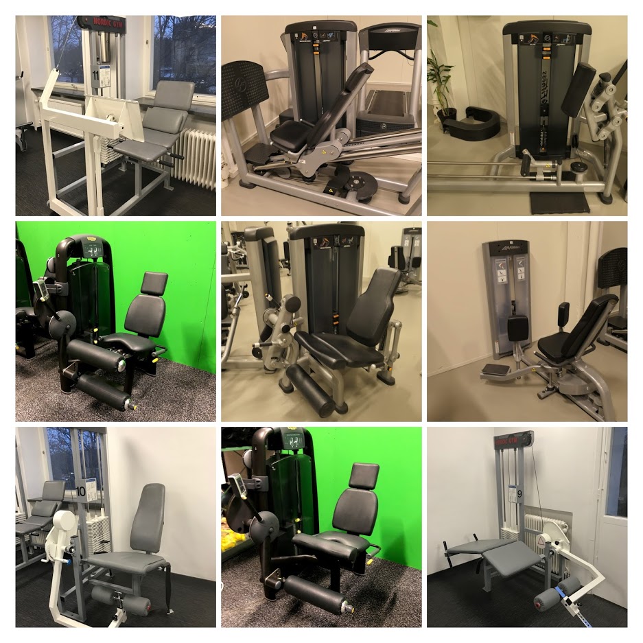 Benmaskiner från GymPartner Sweden  - Begagnade-Benmaskiner-1.jpg