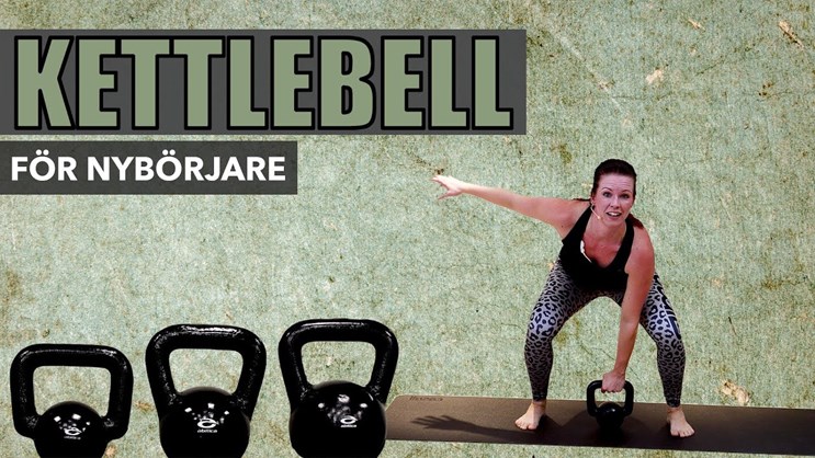 Bäst Kettlebells - Köp Online - GymAuktioner 2023  eleiko kettlebell  kettlebell 20 kg  kettlebell 16kg  rusta kettlebell 16 kg  kettlebell stockholm  rusta kettlebell  kettlebell 40kg  kettlebell 32 kg  kettlebell 18 kg