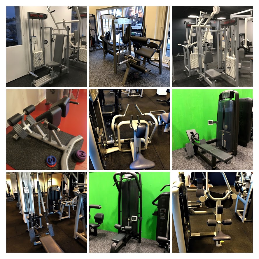 Köp Begagnade Ryggmaskiner - GymPartners-Begagnade-Ryggmaskiner-Världsklass-2.jpg