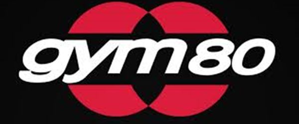 Fynda Gymutrustning på Auktion