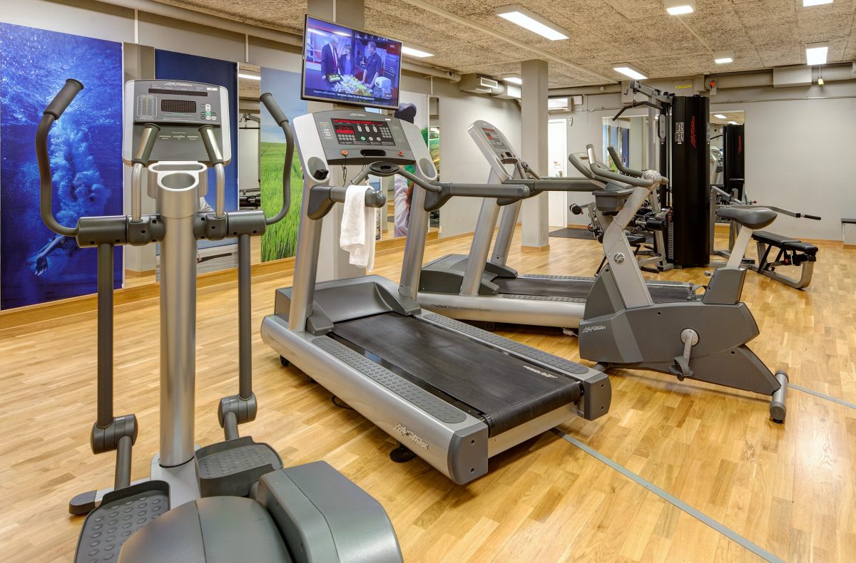 UNITS - Konkurser och Avveckling - Reklam6-7.jpg