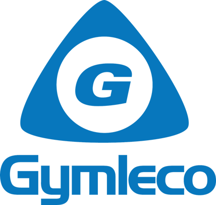 Gymleco Secondhand by GymAuktioner - Gymleco Secondhand By Gympartner