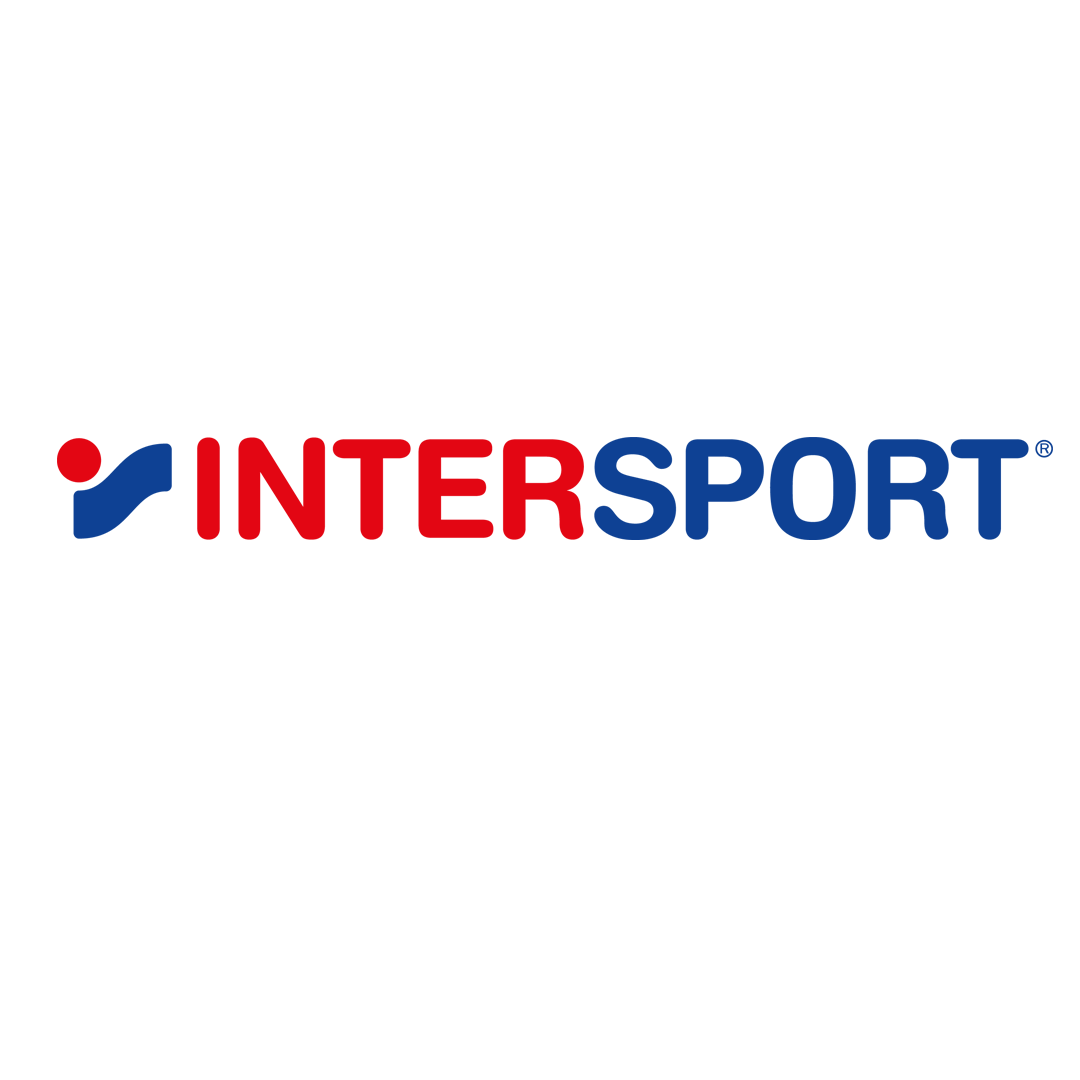 Handla träningsutrustning online - intersport_1080x1080.png