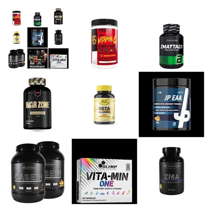 NG Nutritions värld. 100% Whey Gold Standard Vassleprotein 2273 g - Optimum Nutritions 100 % Whey Gold Standard är det mest sålda proteinpulvret i världen.
