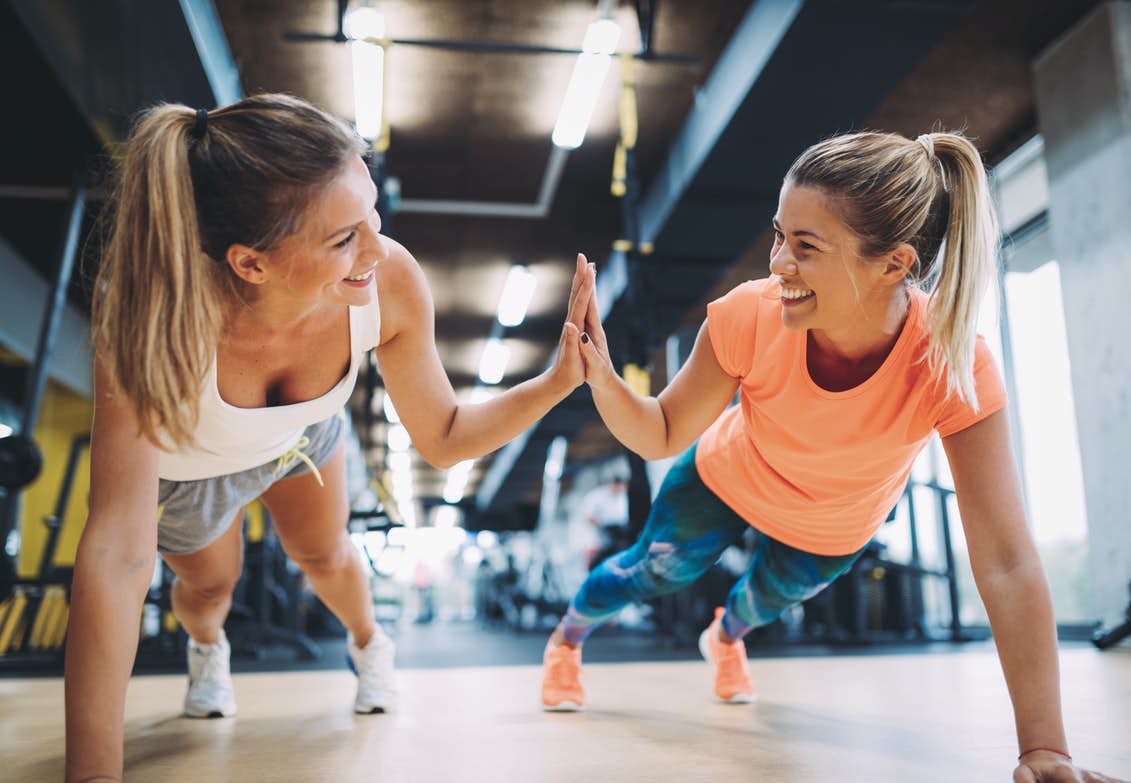 Sommarens mest lästa artiklar - Nyhetsreportage Blogginlagg (1)