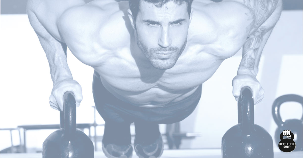 Konkursauktioner på Gymauktioner.se - 55048aff-07d8-4a0d-8d3f-1d5a75dffe8d.jpg